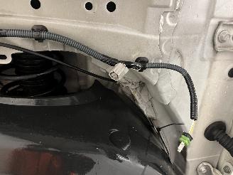 Toyota Aygo Aygo (B40) Hatchback 1.0 12V VVT-i (1KR-FE) [51kW]  (05-2014/06-2018) picture 13