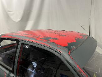 Toyota Starlet Starlet (EP8/NP8) Hatchback 1.3 Friend,XLi 12V (2E-ELU) [55kW]  (12-19=
89/03-1996) picture 9