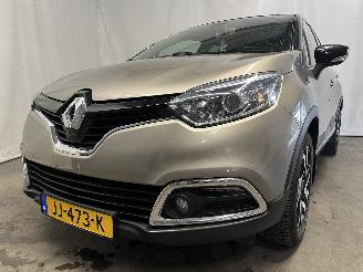 škoda osobní automobily Renault Captur Captur (2R) SUV 0.9 Energy TCE 12V (H4B-408(H4B-B4)) [66kW]  (06-2013/=
=2E..) 2016/4