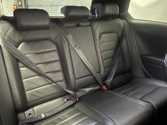 Volkswagen Golf Golf VII (AUA) Hatchback 2.0 R 4Motion 16V (DNUE) [221kW]  (11-2013/08=
-2020) picture 24