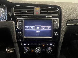 Volkswagen Golf Golf VII (AUA) Hatchback 2.0 R 4Motion 16V (DNUE) [221kW]  (11-2013/08=
-2020) picture 30