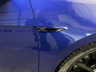 Volkswagen Golf Golf VII (AUA) Hatchback 2.0 R 4Motion 16V (DNUE) [221kW]  (11-2013/08=
-2020) picture 22