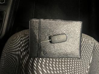 Volkswagen Up! Up! (121) Hatchback 1.0 12V 60 (CHYA) [44kW]  (08-2011/08-2020) picture 19