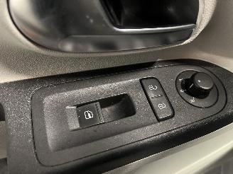 Seat Mii Mii Hatchback 1.0 12V (CHYA) [44kW]  (10-2011/07-2019) picture 13