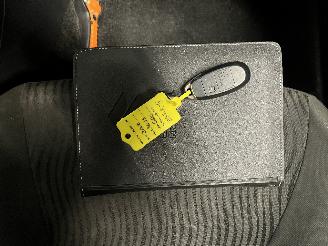 Suzuki Swift Swift (ZA/ZC/ZD) Hatchback 1.2 16V (K12B) [69kW]  (10-2010/04-2017) picture 23