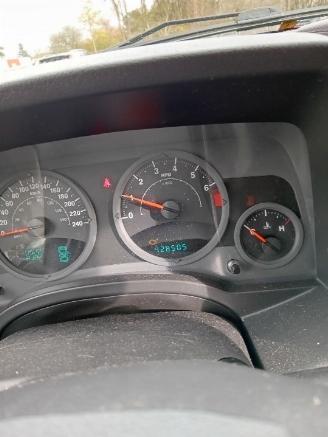 Jeep Compass Compass I (MK49) SUV 2.4 16V 4x4 (ERZ) [125kW]  (09-2006/12-2016) picture 2