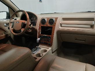   Algemeen=20 picture 20