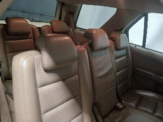   Algemeen=20 picture 9