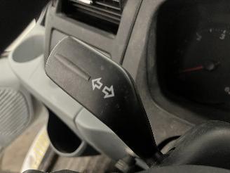 Ford Transit Transit Ch.Cab/Pick-up 2.4 TDCi 16V RWD (JXFC) [85kW]  (04-2006/08-201=
4) picture 18