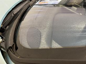 Citroën Berlingo Berlingo Cinqspace, Multispace MPV 1.4 (TU3JP(KFW)) [55kW]  (07-1996/1=
2-2011) picture 10