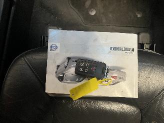 Volvo V-40 V40 (MV) Hatchback 5-drs 1.6 D2 (D4162T) [84kW]  (03-2012/12-2016) picture 19