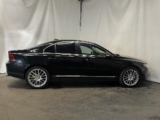 Volvo V-40 V40 (MV) Hatchback 5-drs 1.6 D2 (D4162T) [84kW]  (03-2012/12-2016) picture 7