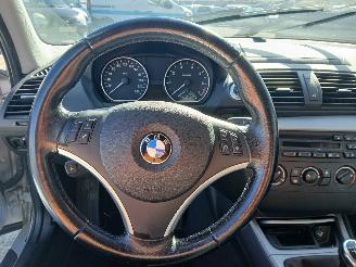 BMW 1-serie 1 serie (E87/87N) Hatchback 5-drs 116i 1.6 16V (N45-B16A) [85kW]  (06-=
2004/06-2011) picture 9