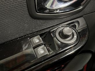 Renault Clio Clio IV (5R) Hatchback 5-drs 0.9 Energy TCE 90 12V (H4B-400(H4B-A4)) [=
66kW]  (11-2012/08-2021) picture 16