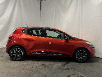 Renault Clio Clio IV (5R) Hatchback 5-drs 0.9 Energy TCE 90 12V (H4B-400(H4B-A4)) [=
66kW]  (11-2012/08-2021) picture 7