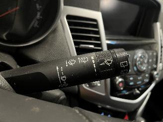 Daewoo Cruze Cruze SW (308) Combi 1.4 Turbo 16V (A14NET(Euro 5)) [103kW]  (08-2012/=
12-2015) picture 16