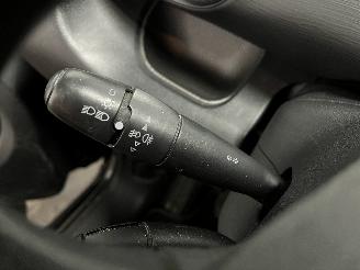 Citroën C3 C3 Picasso (SH) MPV 1.6 16V VTI 120 (EP6C(5FS)) [88kW]  (02-2009/10-20=
17) picture 14