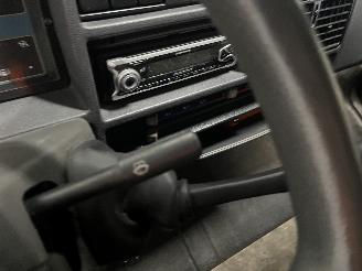 Peugeot J5 J5 (290P) Bus 2.5 TD (CRD93LS(U25-673)) [70kW]  (10-1990/02-1994) picture 17