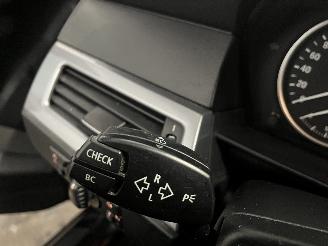 BMW 5-serie 5 serie (E60) Sedan 523i 24V (N53-B25A) [140kW]  (01-2007/03-2010) picture 14