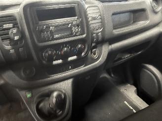 Fiat Talento Talento Van 1.6 MultiJet,EcoJet 95 (R9M-413(R9M-H4)) [70kW]  (06-2016/=
=2E..) picture 18