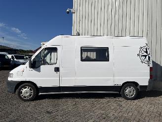 Fiat Ducato Ducato (230/231/232/234) Van 2.8 D (8140.63) [64kW]  (05-1998/04-2002)= picture 3