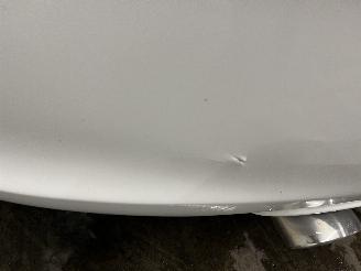 Opel Corsa Corsa D Hatchback 1.2 16V LPG (A12XER(Euro 5)) [63kW]  (06-2011/08-201=
4) picture 18