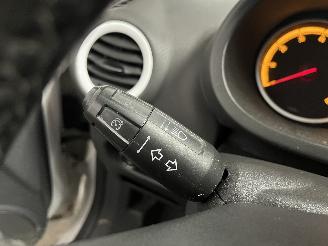 Opel Corsa Corsa D Hatchback 1.2 16V LPG (A12XER(Euro 5)) [63kW]  (06-2011/08-201=
4) picture 12