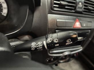 Kia Picanto Picanto (BA) Hatchback 1.0 12V (G4HE) [46kW]  (09-2007/04-2011) picture 15