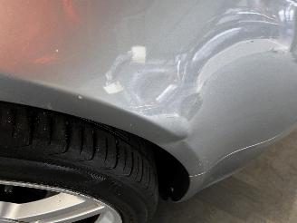 Audi A4 A4 (B7) Sedan 2.0 20V (ALT) [96kW]  (11-2004/06-2008) picture 8