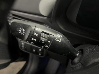 Hyundai I-20 i20 (BC3) Hatchback 5-drs 1.2 16V (G4LF) [62kW]  (08-2020/...) picture 24