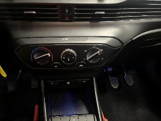 Hyundai I-20 i20 (BC3) Hatchback 5-drs 1.2 16V (G4LF) [62kW]  (08-2020/...) picture 27