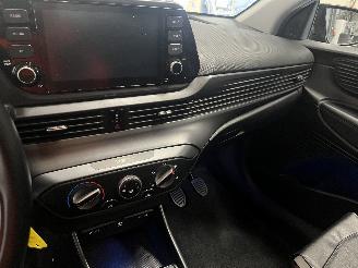 Hyundai I-20 i20 (BC3) Hatchback 5-drs 1.2 16V (G4LF) [62kW]  (08-2020/...) picture 26