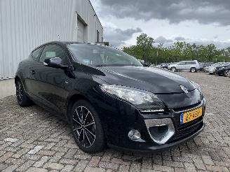Renault Mégane Megane III Coupe (DZ) Hatchback 3-drs 1.5 dCi 110 (K9K-636(K9K-A6)) [8=
1kW]  (02-2009/02-2016) picture 6