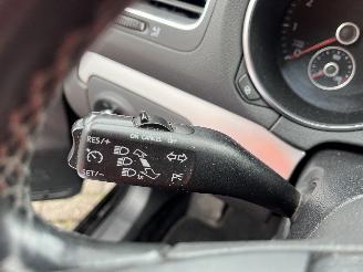 Volkswagen Golf Golf VI (5K1) Hatchback 1.4 TSI 122 16V (CAXA(Euro 5)) [90kW]  (10-200=
8/11-2012) picture 14