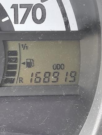 Toyota Aygo Aygo (B10) Hatchback 1.0 12V VVT-i (1KR-FE) [50kW]  (07-2005/05-2014) picture 2