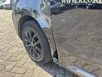 Opel Vivaro Vivaro Van 1.5 CDTI 120 (D15DTH(DV5RUC)) [88kW]  (03-2019/...) picture 14