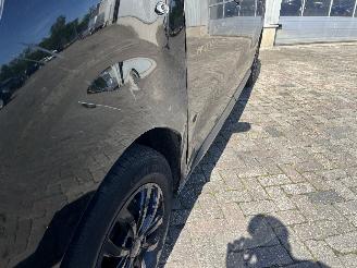 Opel Vivaro Vivaro Van 1.5 CDTI 120 (D15DTH(DV5RUC)) [88kW]  (03-2019/...) picture 16