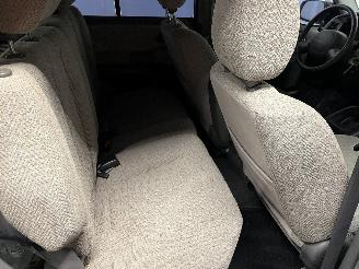 Suzuki Grand-vitara Grand Vitara I (FT/GT/HT) SUV 2.5 V6 24V (H25A) [106kW]  (04-1998/07-2=
003) picture 10