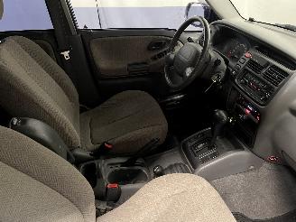 Suzuki Grand-vitara Grand Vitara I (FT/GT/HT) SUV 2.5 V6 24V (H25A) [106kW]  (04-1998/07-2=
003) picture 9