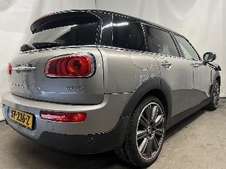Mini Clubman Clubman (F54) Combi 1.5 Cooper 12V (B36A15A) [100kW]  (12-2014/02-2024=
) picture 5