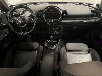 Mini Clubman Clubman (F54) Combi 1.5 Cooper 12V (B36A15A) [100kW]  (12-2014/02-2024=
) picture 16