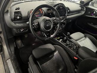 Mini Clubman Clubman (F54) Combi 1.5 Cooper 12V (B36A15A) [100kW]  (12-2014/02-2024=
) picture 17