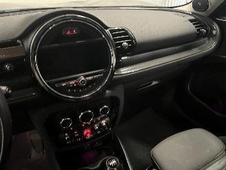 Mini Clubman Clubman (F54) Combi 1.5 Cooper 12V (B36A15A) [100kW]  (12-2014/02-2024=
) picture 19