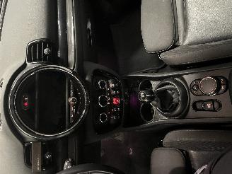 Mini Clubman Clubman (F54) Combi 1.5 Cooper 12V (B36A15A) [100kW]  (12-2014/02-2024=
) picture 20