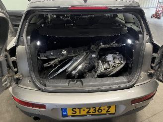 Mini Clubman Clubman (F54) Combi 1.5 Cooper 12V (B36A15A) [100kW]  (12-2014/02-2024=
) picture 27