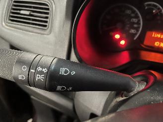 Fiat Doblo Doblo (263) MPV 1.4 16V (843.A.1000(Euro 4; Euro 5; Euro 6)) [70kW]  (=
02-2010/12-2023) picture 14