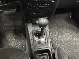 Nissan Primera Primera Wagon (W10) Combi 2.0i 16V SPi (SR20DI) [85kW]  (07-1990/03-19=
98) picture 21
