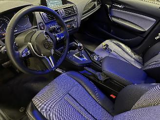 BMW 1-serie 1 serie (F20) Hatchback 5-drs 116i 1.6 16V (N13-B16A) [100kW]  (07-201=
1/02-2015) picture 17
