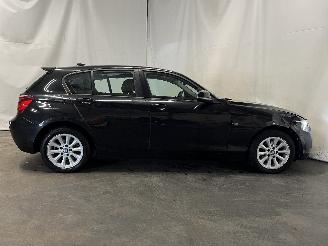 BMW 1-serie 1 serie (F20) Hatchback 5-drs 116i 1.6 16V (N13-B16A) [100kW]  (07-201=
1/02-2015) picture 7