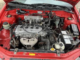Toyota Paseo Paseo (EL54) Coupé 1.5i,GT MPi 16V (5EFE) [66kW]  (08-1995/07-1999) picture 3